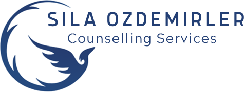 SILA OZDEMIRLER - Counselling Services